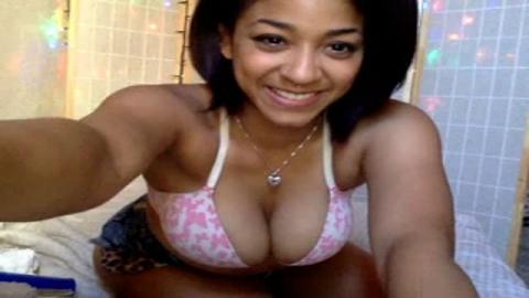 taliacoxx Bj Webcam [2015/07/16 - 23:30:53]