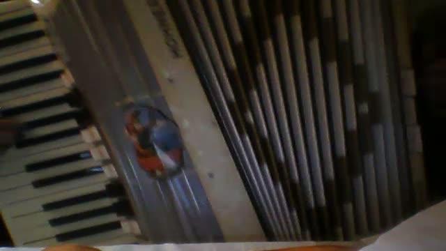 roza1234 video [2017/01/19 17:01:08]