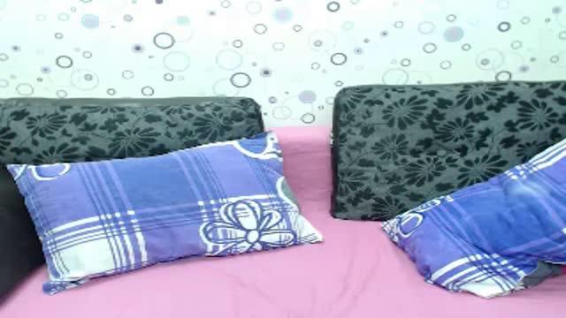 hotcamille download [2017/01/20 18:46:22]