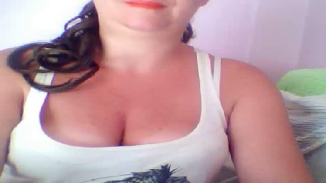 gizemlidul sex [2015/08/12 13:30:54]