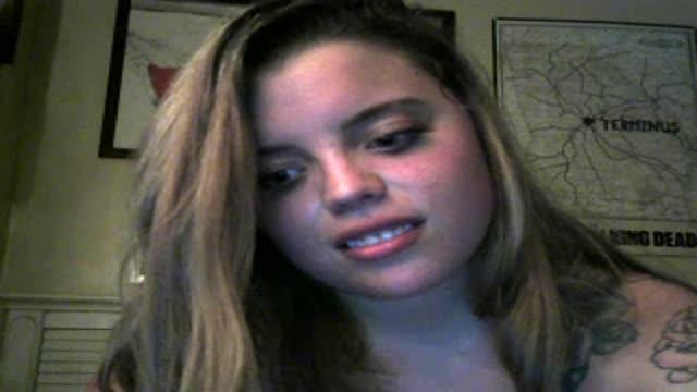 lanadelbabe