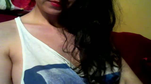 neluszka naked [2015/06/24 20:30:58]