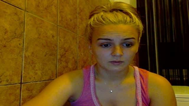 devinxoxo webcam [2015/07/08 01:30:27]