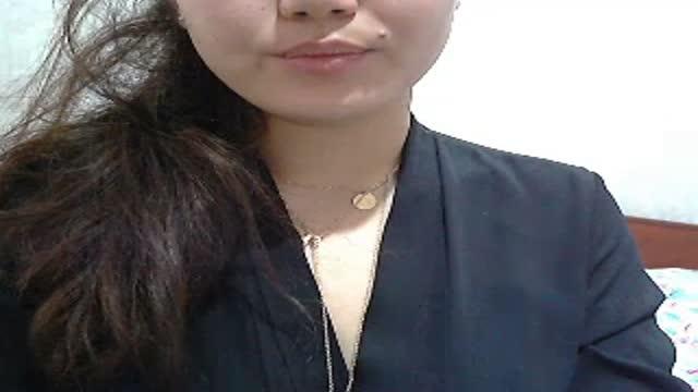 emeraldeyezz