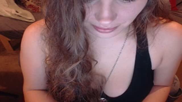 xxxnaughtyjo sex [2016/07/23 09:30:32]