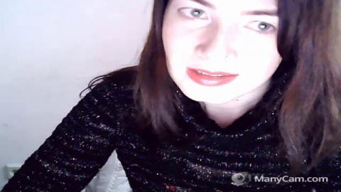 vickeyb Masturbating Show [2016/10/23 - 09:11:10]