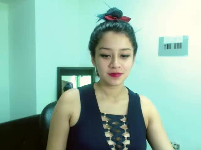 sexyviolet_77