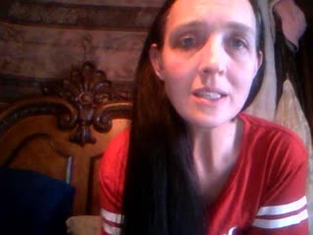 angel_dancer
