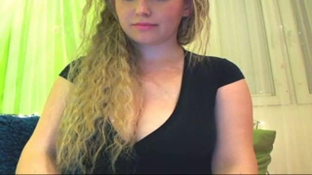 afrodite_4u nude [2015/05/11 22:36:49]
