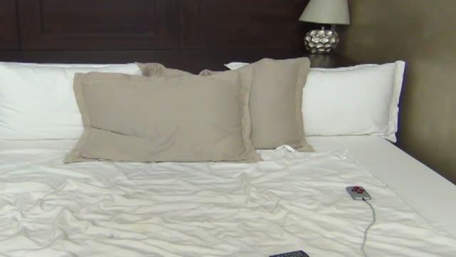 hot cam [2015/09/21 16:45:45]