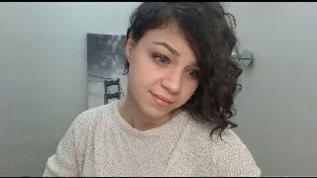 camilla95 cam [2017/01/26 13:00:28]