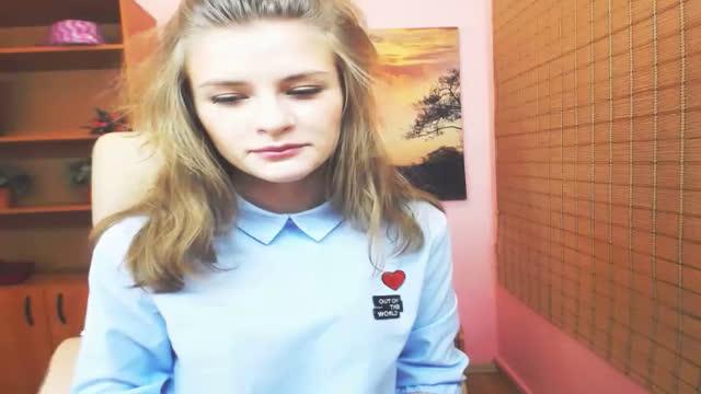 marialbeauty xxx [2016/10/19 04:05:54]