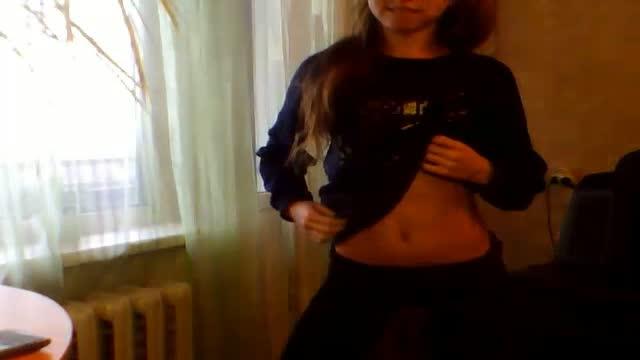 milenaxl