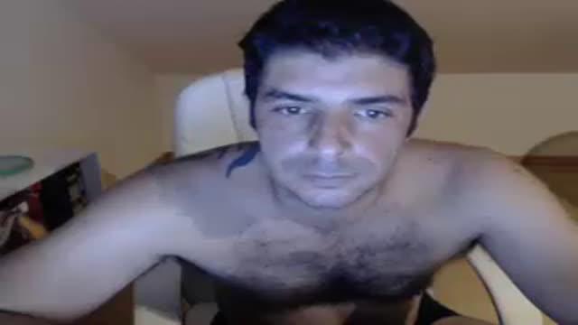 hornyguy31