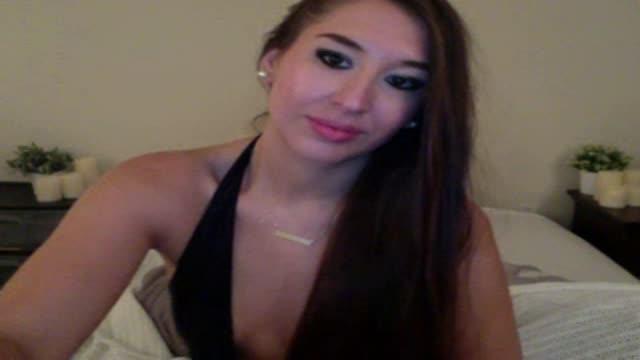 call_me_quinn