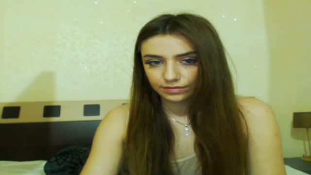 catie1996 show [2017/01/24 15:11:42]