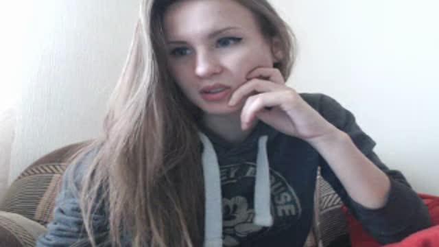 viva_tequila sex [2016/04/25 11:30:55]