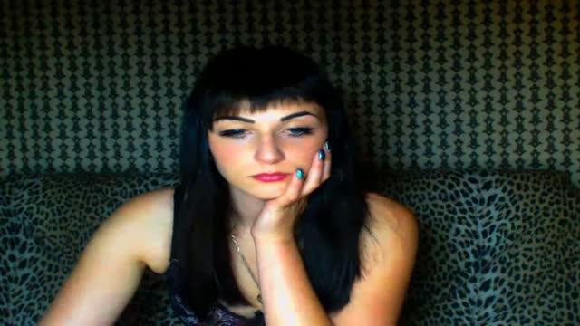 karolina262 nude [2015/07/04 13:00:30]