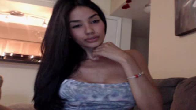 sofidiamond_ xxx [2015/06/19 18:31:29]