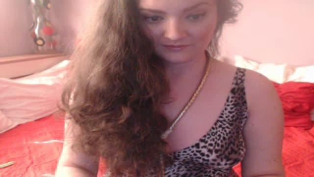 yourhoneymary video [2017/01/19 07:30:53]
