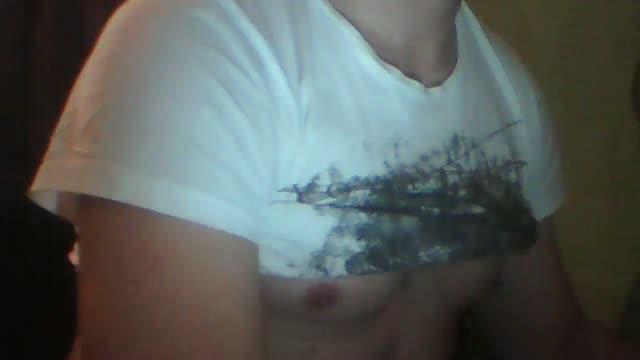 mdqboy89
