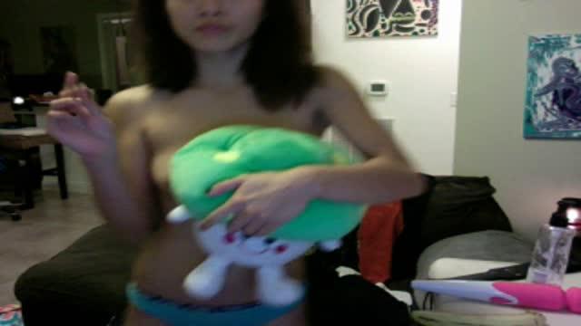 kim_lee_mfc adult [2017/01/24 09:17:05]
