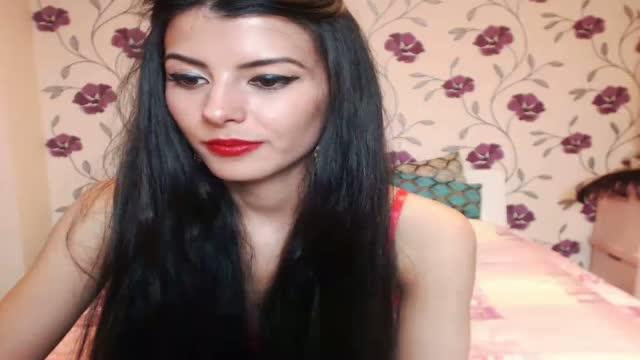 kylietanner show [2016/03/13 01:28:53]