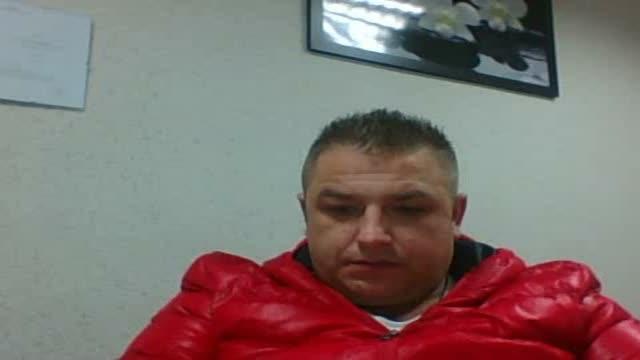 zbanowany_zajac