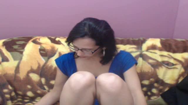 lellya video [2015/06/29 01:30:53]