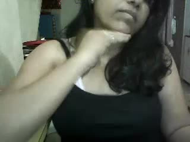 sukanya111isback webcam [2017/01/22 09:27:07]