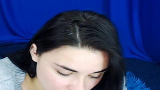 klarissaz recorded [2015/05/20 06:36:47]