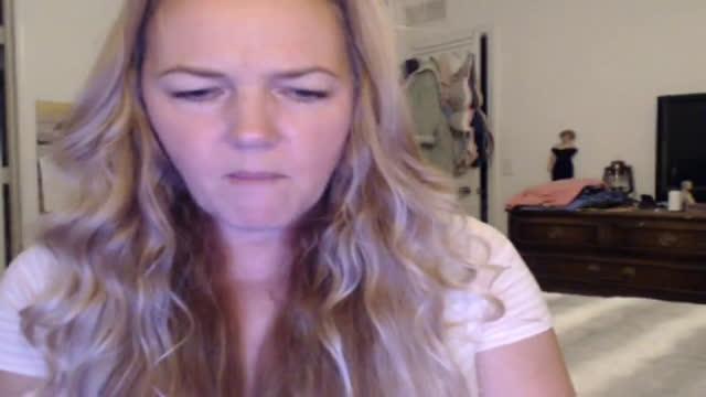 imyourgrl adult [2016/10/04 06:10:59]