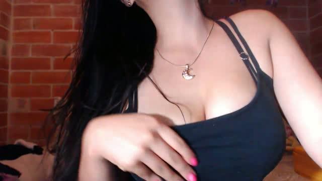 sexy_annie video [2016/04/09 05:31:09]