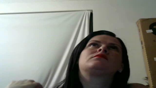 annaxoox sex [2015/09/23 04:45:28]