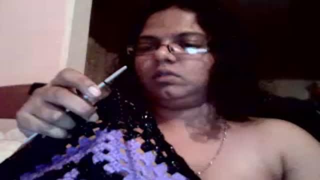 exoticsuck download [2017/01/23 15:00:29]