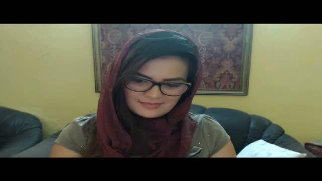 zerrinmuslim porno [2017/01/30 05:00:28]