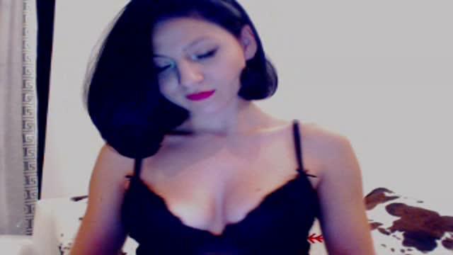 angelsmilea show [2015/12/28 21:30:53]