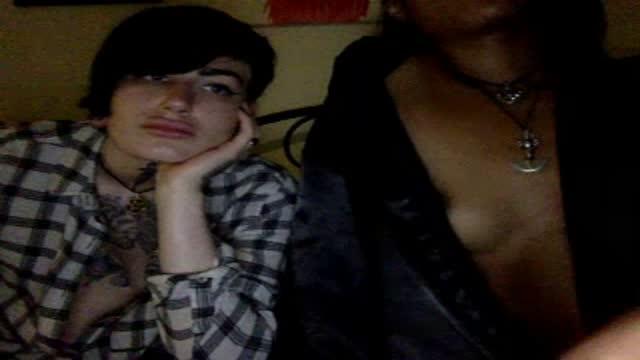 metal_smut video [2016/07/16 08:18:02]