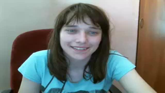 hotbriana adult [2017/01/19 10:46:26]