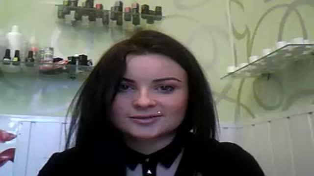 felicity95