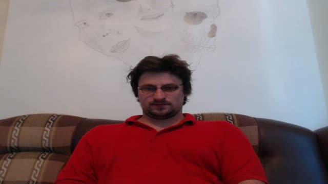 redzack download [2015/07/09 05:32:17]