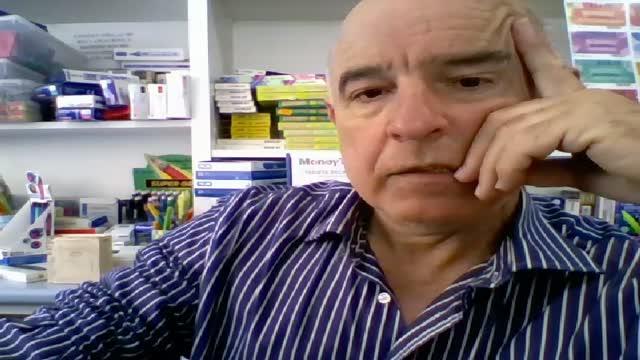 a6galicia show [2017/01/20 08:18:41]