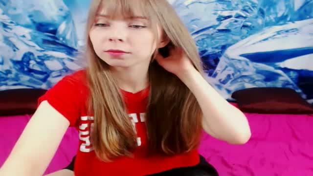 alettahotbaby video [2017/01/20 03:32:23]