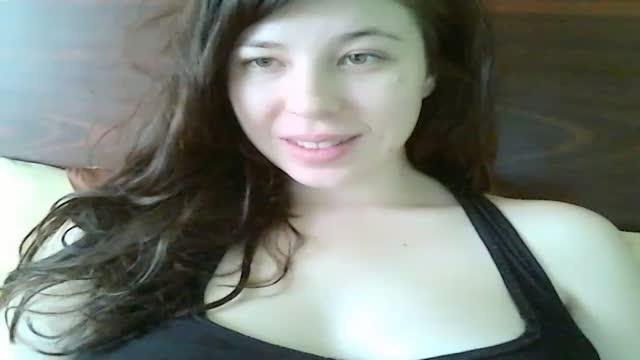 xxevelinexx1 webcam [2017/01/21 11:31:24]