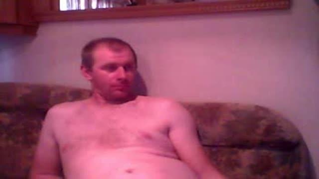 jup1980 sex [2015/09/27 17:30:26]