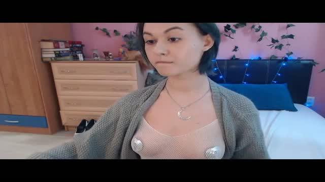 morv_fm porno [2017/01/23 11:45:40]