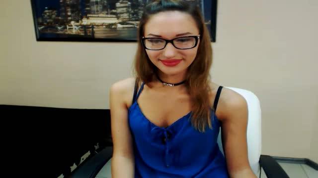 sophyalice