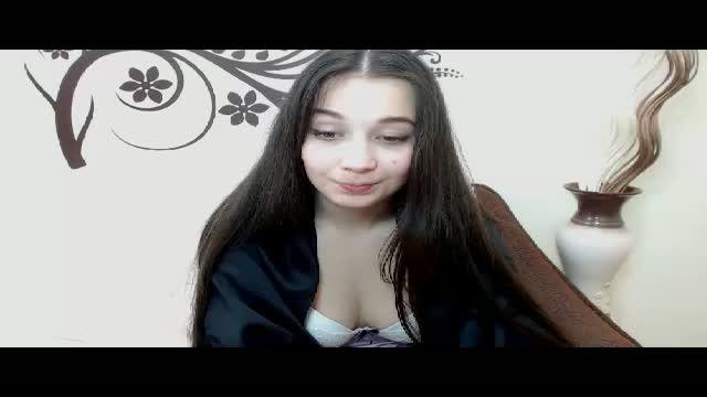 xurfavdreamxx