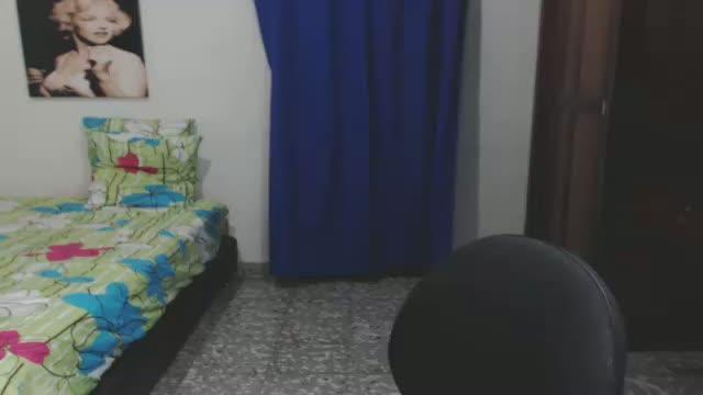 tara_hot webcam [2017/01/19 05:24:18]