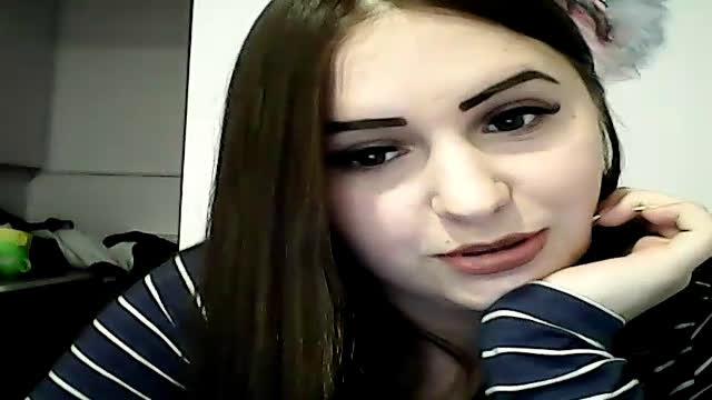 angelica1369 cam [2016/10/17 21:27:52]